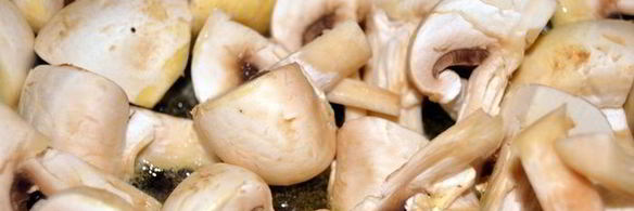 кролик по-лионски