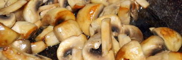 кролик по-лионски