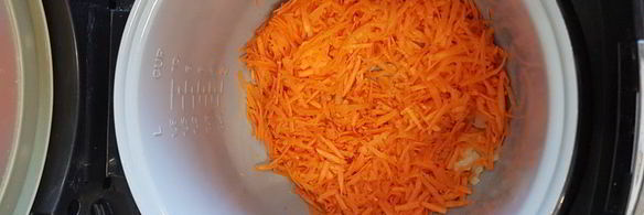 кролик в сметанном соусе