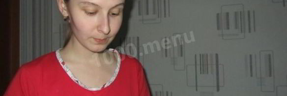 куриная грудка с болгарским перцем