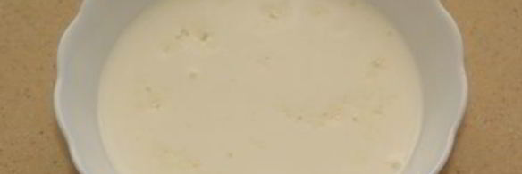 куриная грудка в сливках