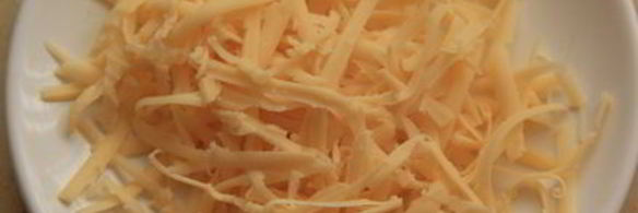 куриная грудка в сливках