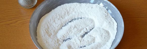 куриное филе с лимоном и зеленью