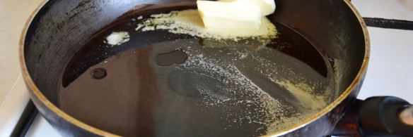 куриное филе с лимоном и зеленью