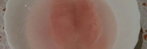 куриное филе со специями