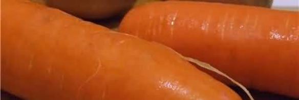 куриное филе в кисло-сладком соусе