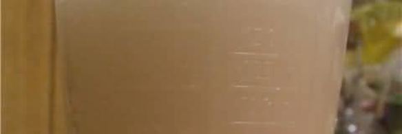 куриное филе в кисло-сладком соусе