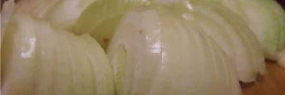 куриное филе в кисло-сладком соусе