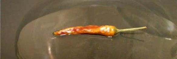 куриное филе в кисло-сладком соусе