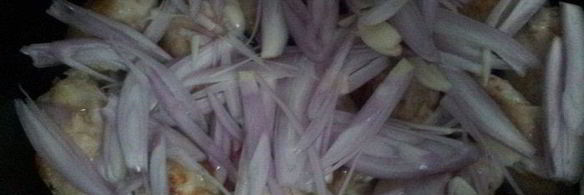 куриные крылышки в кисло-сладком соусе