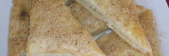 курица по королевски