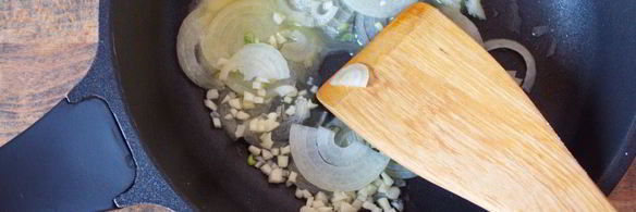 курица с булгуром