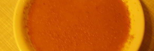 курица с перцем и ананасами в кисло-сладком соусе