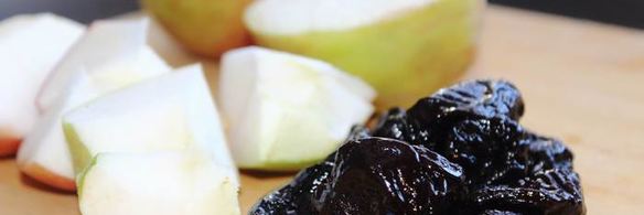 курица щедрая