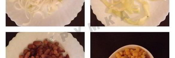 мясо по-мексикански в мультиварке