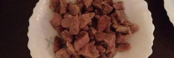 мясо по-мексикански в мультиварке