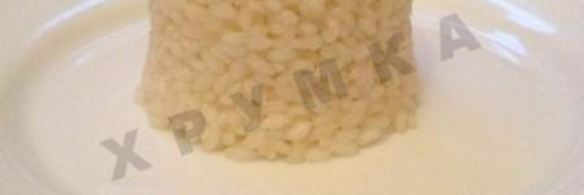 мясо по-мексикански в мультиварке