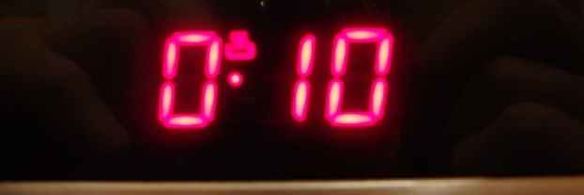 мясо в сырном соусе