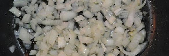 паприкаш с курицей