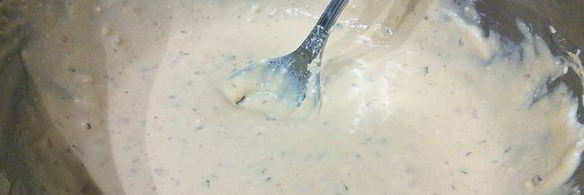 паприкаш с мясом и ньокками