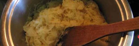 рулька свиная гриль