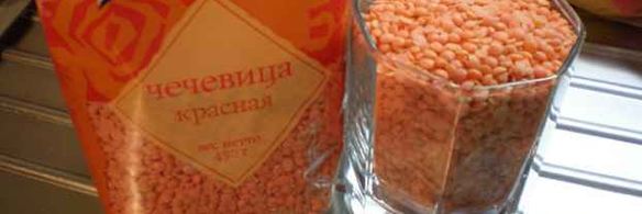 свинина с ананасами в духовке