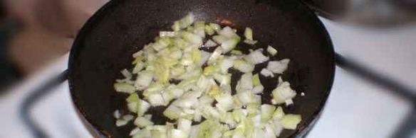 свинина с ананасами в духовке