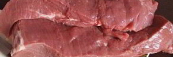 тушеное мясо в собственном соку