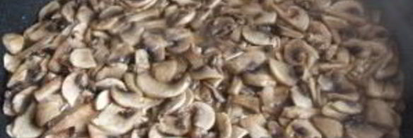 тушеное мясо в собственном соку