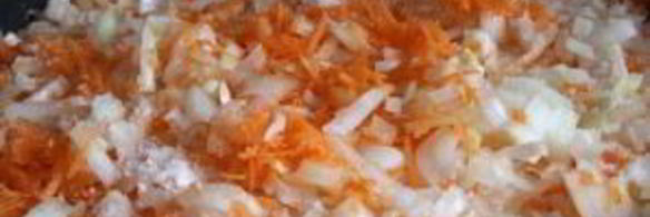 тушеное мясо в собственном соку