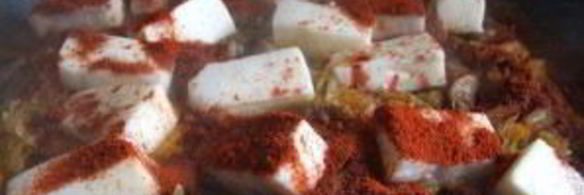 тушеное мясо в собственном соку