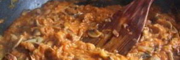 тушеное мясо в собственном соку