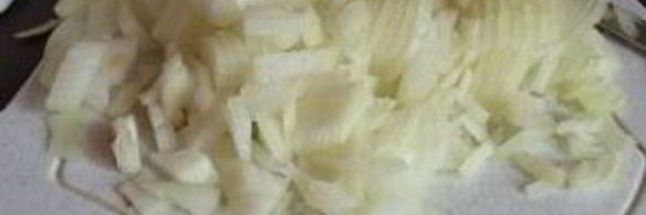 тушеное мясо в собственном соку