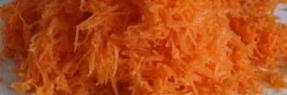 тушеное мясо в собственном соку