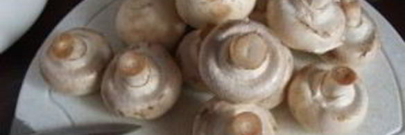 тушеное мясо в собственном соку