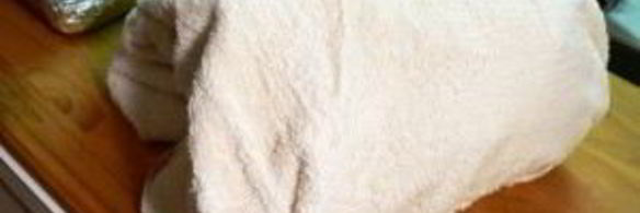 запеченное мясо в духовке