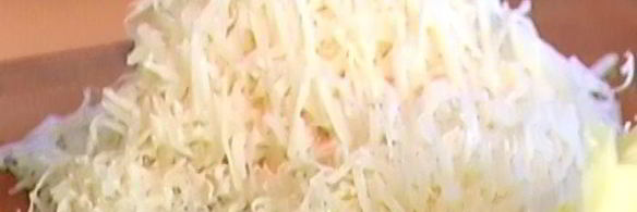 баклажаны, фаршированные овощами и сыром