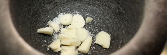 баклажаны в йогурте