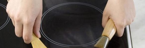 чолнт с мясом и фасолью