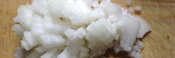 долмодакия — фаршированные цветки цукини и тыквы