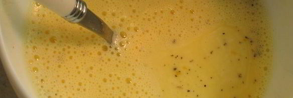 фаршированный кочан любимчик