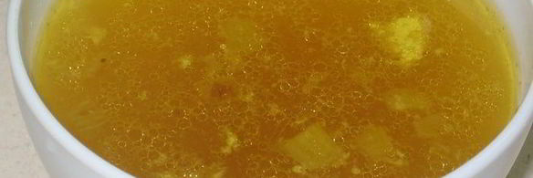 фаршированный кочан любимчик