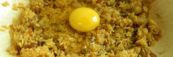 фаршированный лук