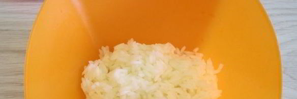 фаршированный перец в мультиварке