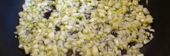 фаршированные перцы без мяса