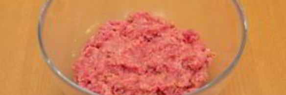 кабачки с фаршем в сметанно-томатном соусе