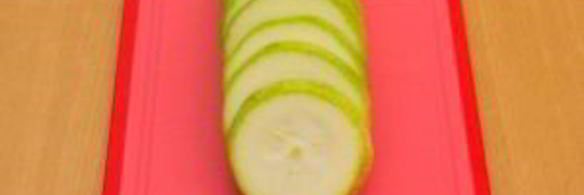 кабачки с фаршем в сметанно-томатном соусе