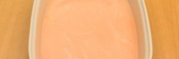 кабачки с фаршем в сметанно-томатном соусе