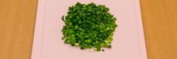 кабачки с фаршем в сметанно-томатном соусе