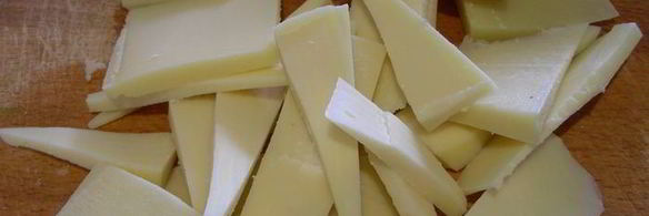 кабачки в румяной корочке